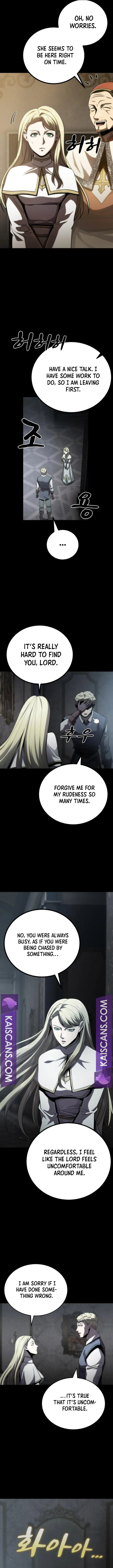 Page 7 of Chapter 15