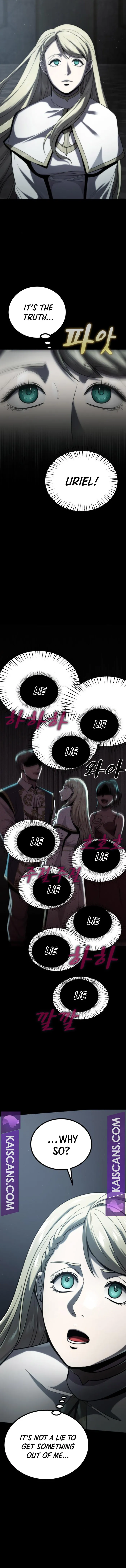 Page 8 of Chapter 15