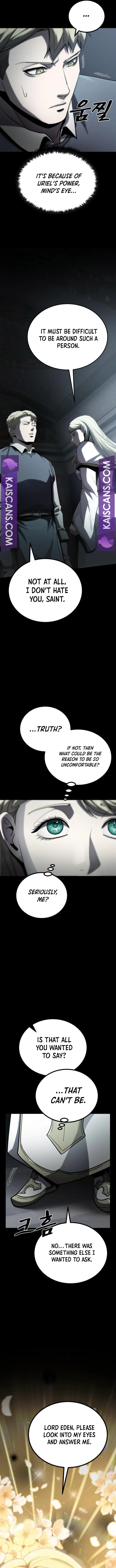 Page 9 of Chapter 15