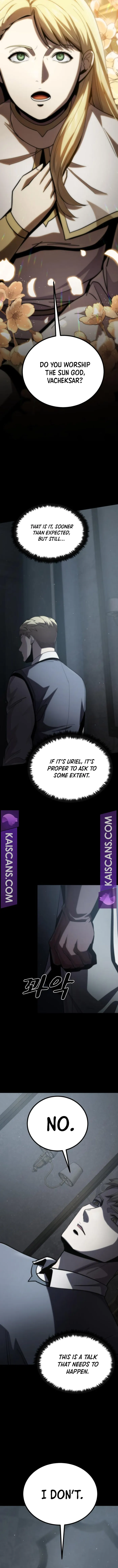 Page 10 of Chapter 15