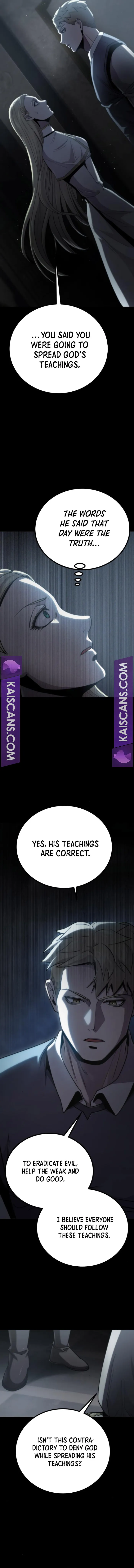 Page 11 of Chapter 15