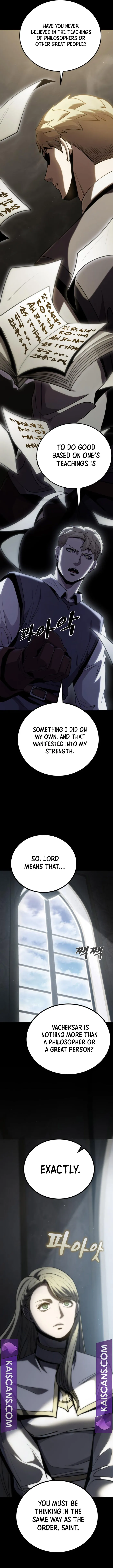 Page 12 of Chapter 15