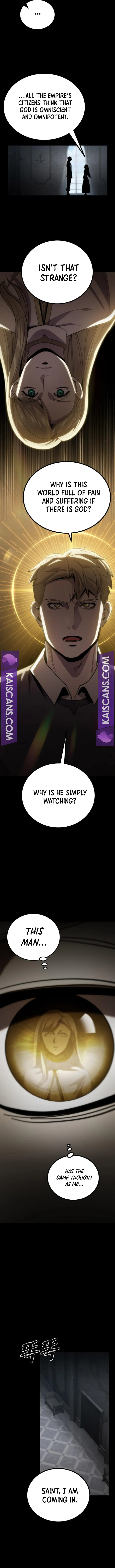 Page 13 of Chapter 15