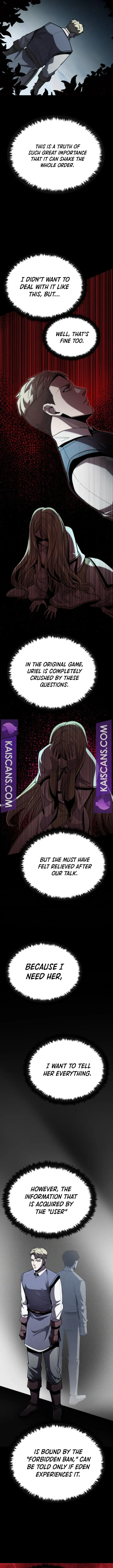 Page 15 of Chapter 15
