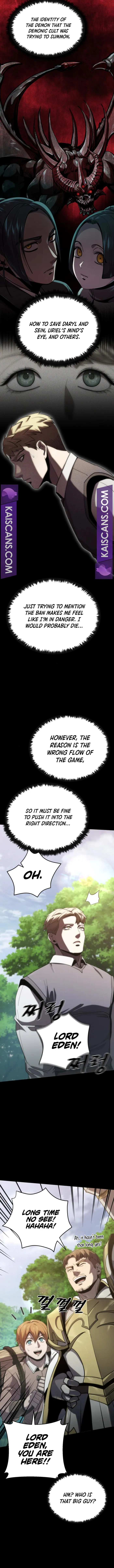 Page 16 of Chapter 15