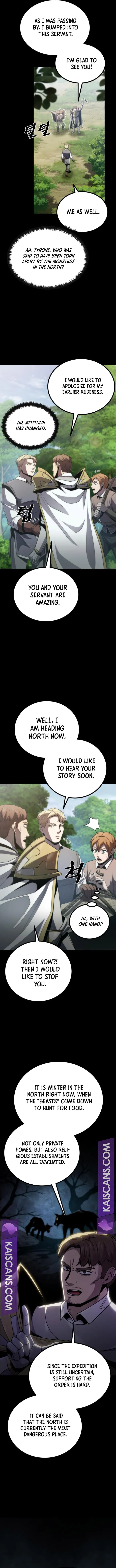 Page 17 of Chapter 15