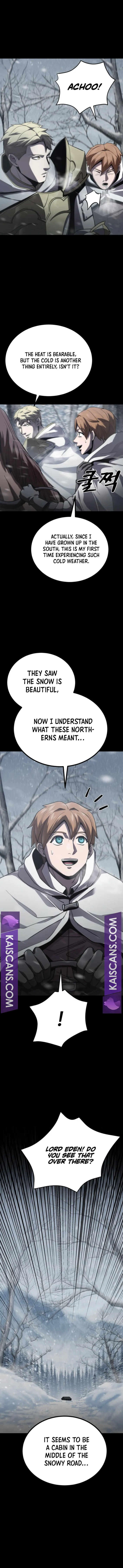 Page 19 of Chapter 15