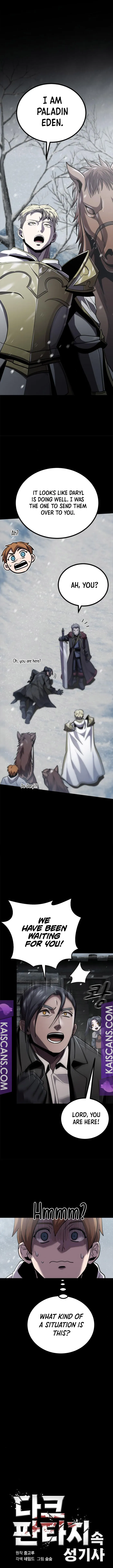Page 3 of Chapter 16
