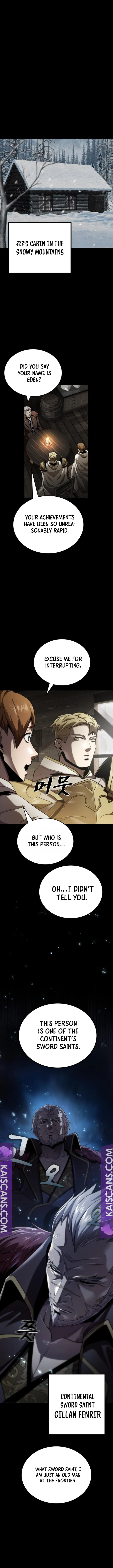 Page 4 of Chapter 16