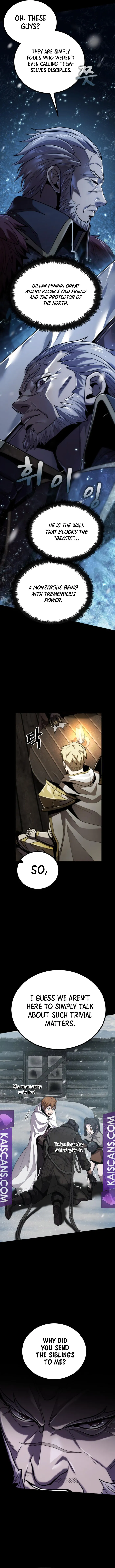 Page 6 of Chapter 16