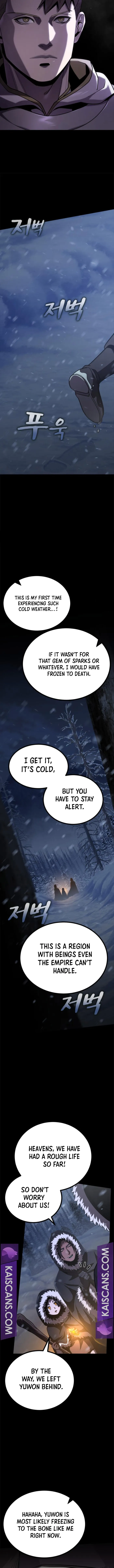Page 8 of Chapter 16