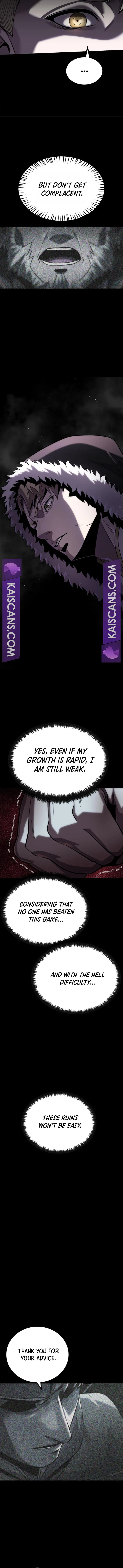 Page 9 of Chapter 16