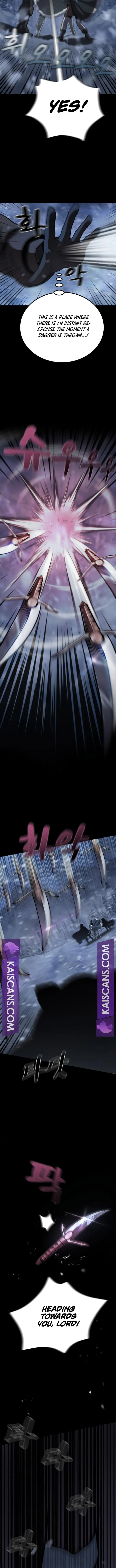 Page 13 of Chapter 16