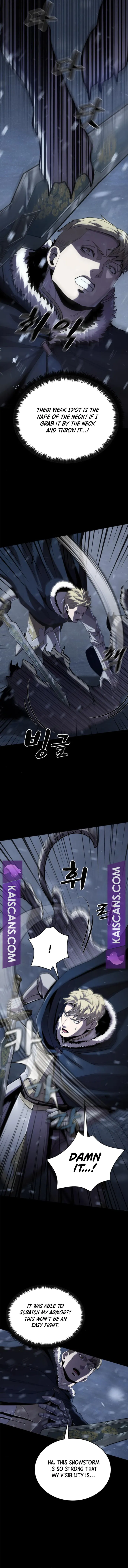 Page 14 of Chapter 16