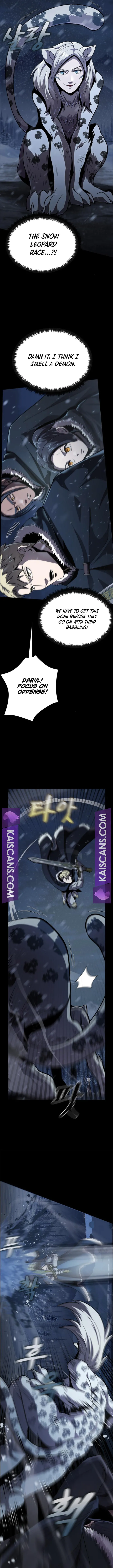 Page 16 of Chapter 16