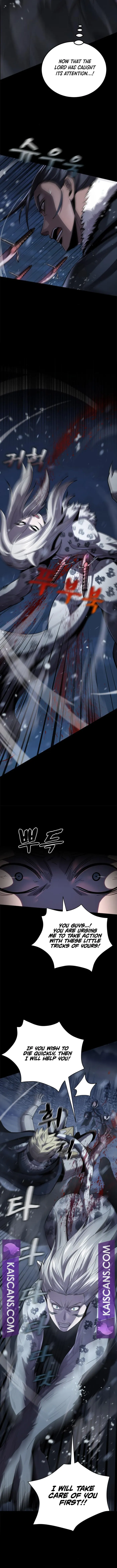 Page 17 of Chapter 16
