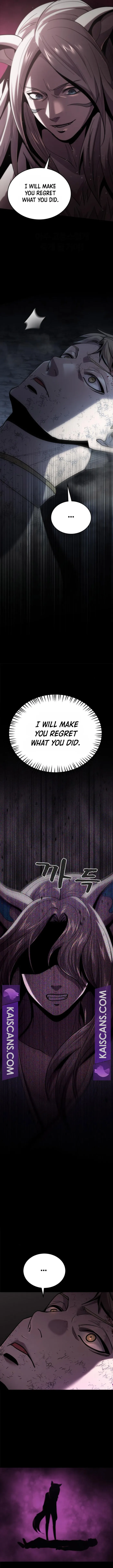 Page 19 of Chapter 16