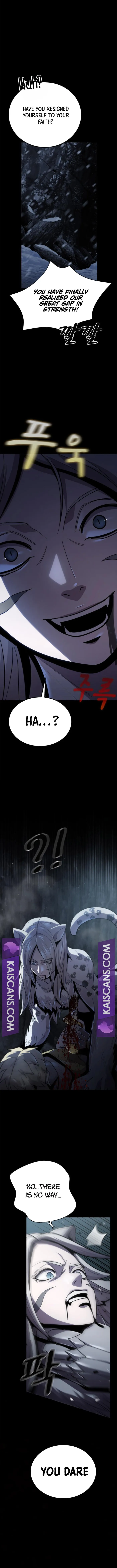 Page 20 of Chapter 16