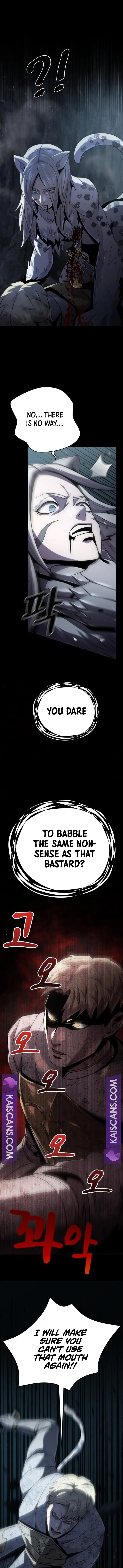 Page 1 of Chapter 17