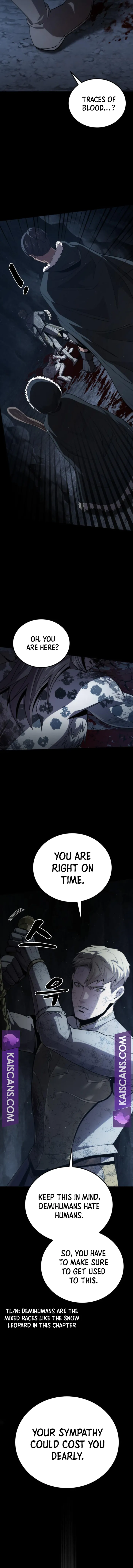 Page 5 of Chapter 17