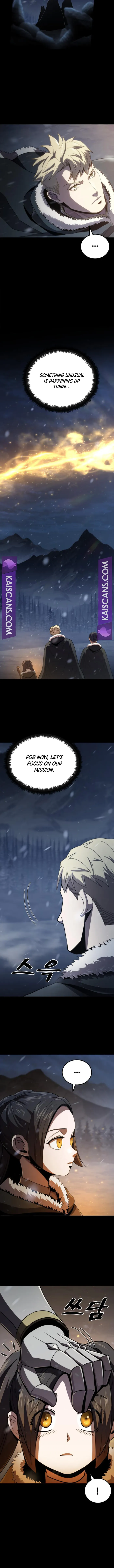 Page 9 of Chapter 17
