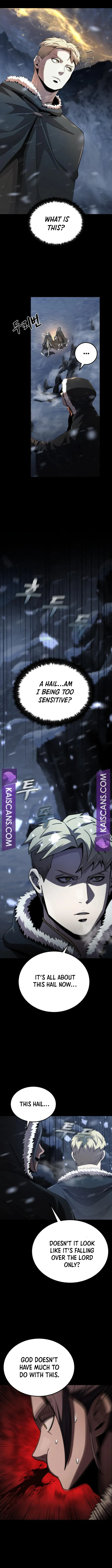 Page 11 of Chapter 17