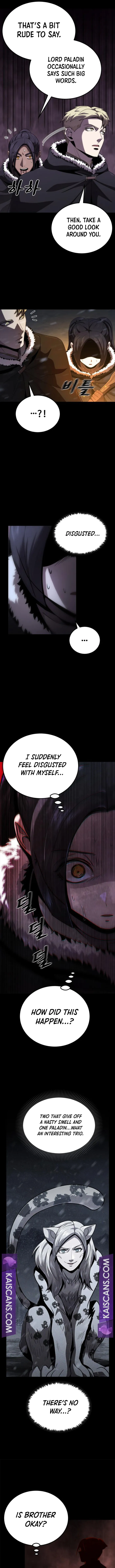 Page 12 of Chapter 17