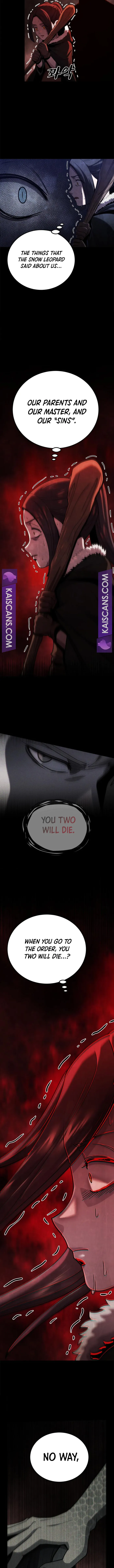 Page 13 of Chapter 17