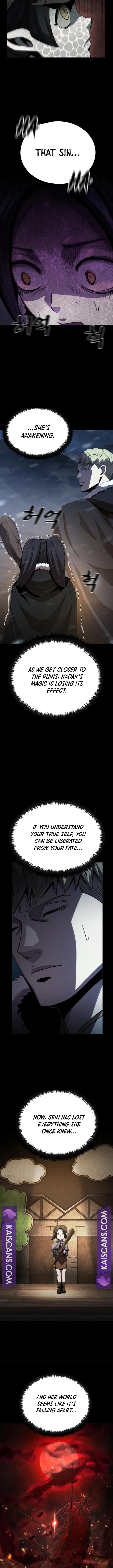 Page 14 of Chapter 17