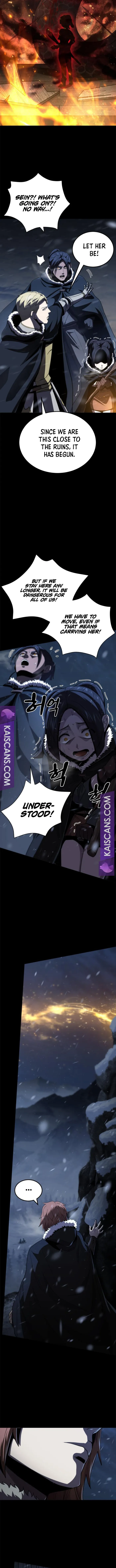 Page 15 of Chapter 17