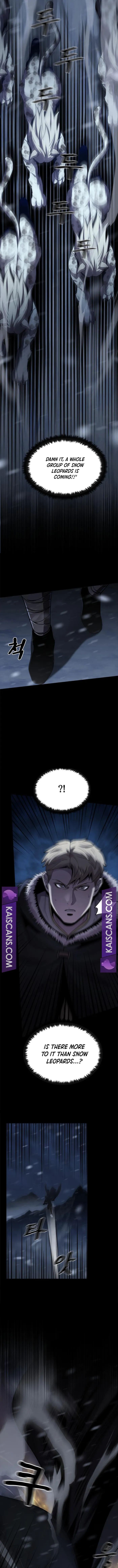 Page 18 of Chapter 17