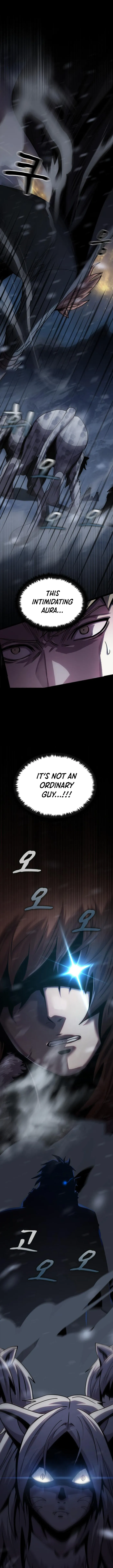 Page 1 of Chapter 18