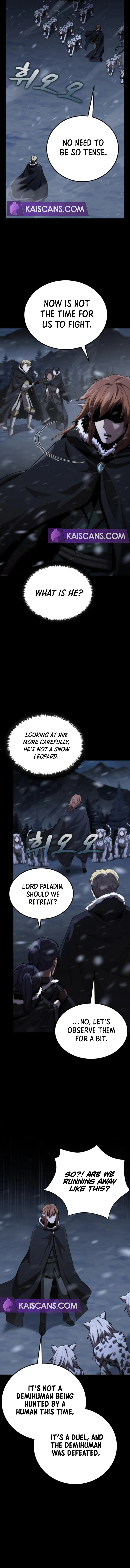 Page 3 of Chapter 18