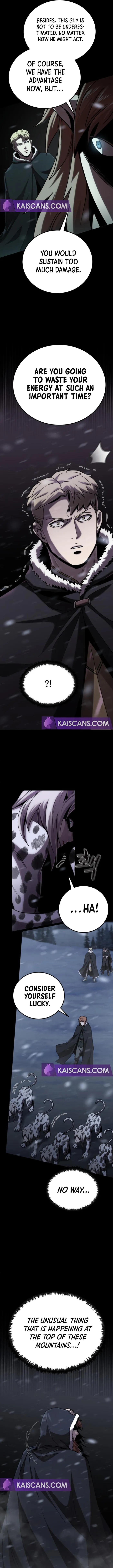 Page 4 of Chapter 18