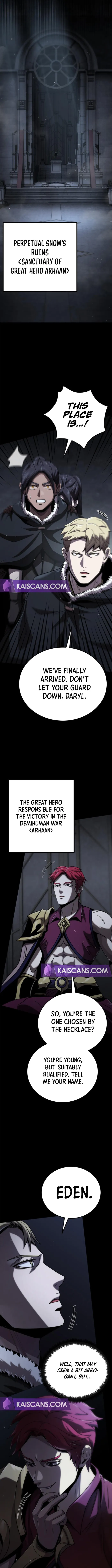 Page 12 of Chapter 18