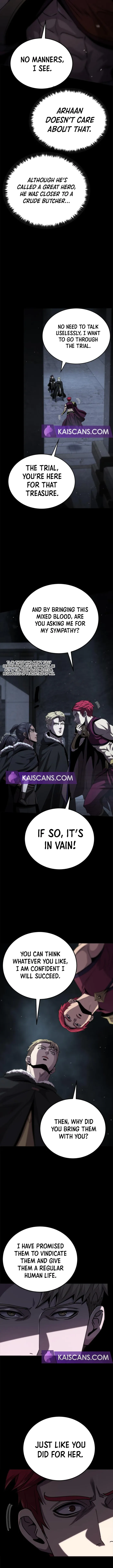 Page 13 of Chapter 18