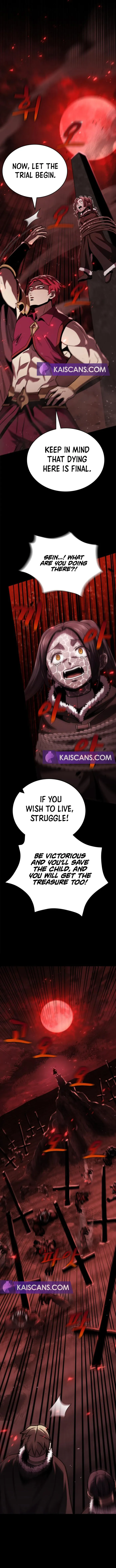 Page 15 of Chapter 18