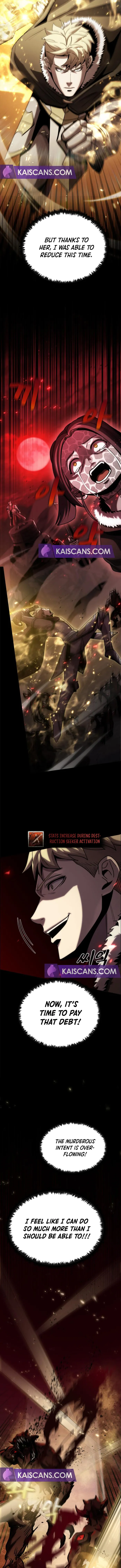 Page 18 of Chapter 18
