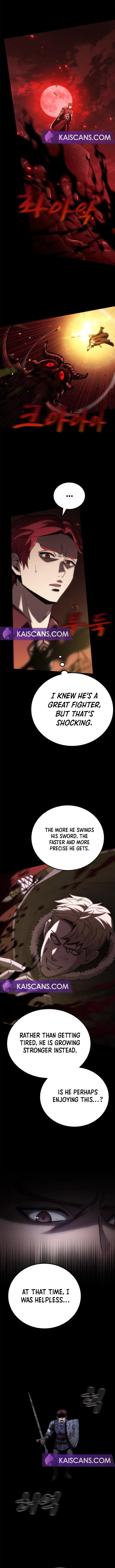Page 20 of Chapter 18