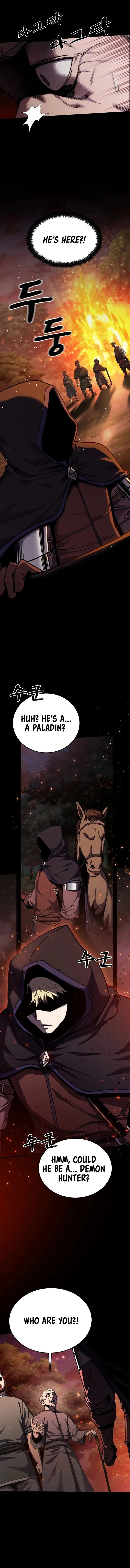 Page 4 of Chapter 1