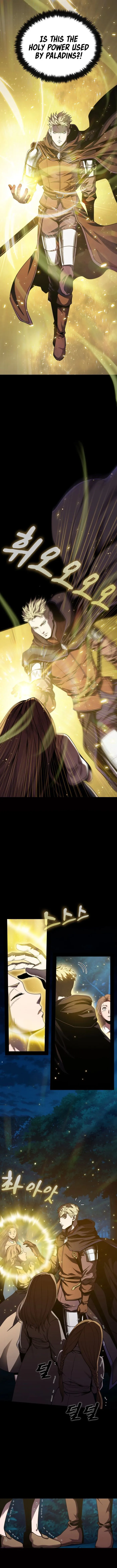 Page 10 of Chapter 1