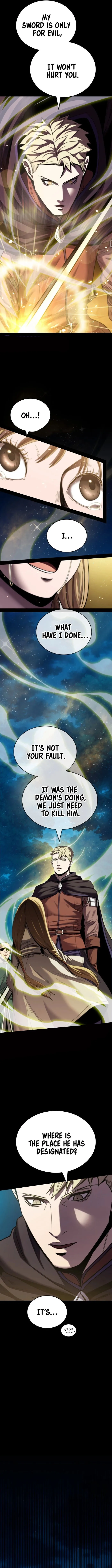 Page 16 of Chapter 1
