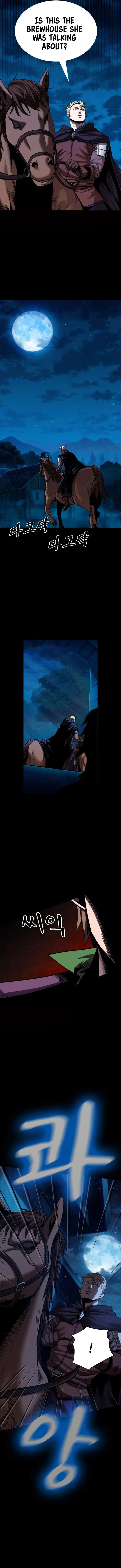 Page 17 of Chapter 1