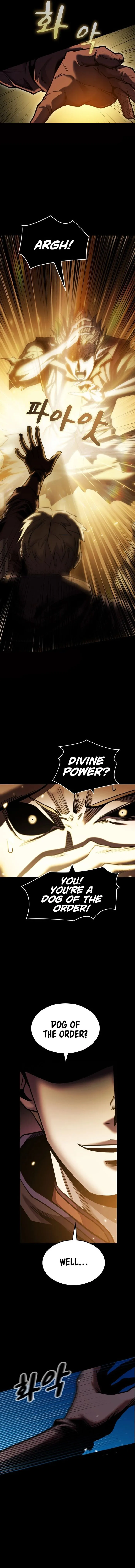 Page 23 of Chapter 1