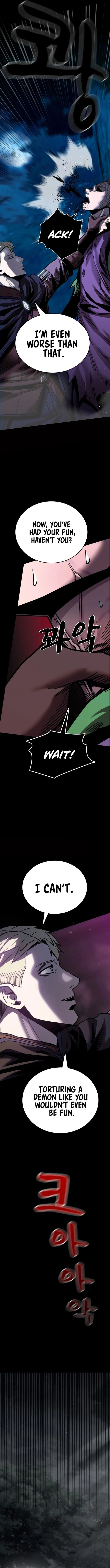 Page 24 of Chapter 1