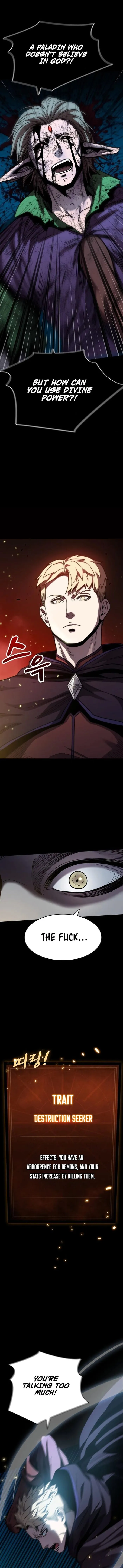 Page 1 of Chapter 2