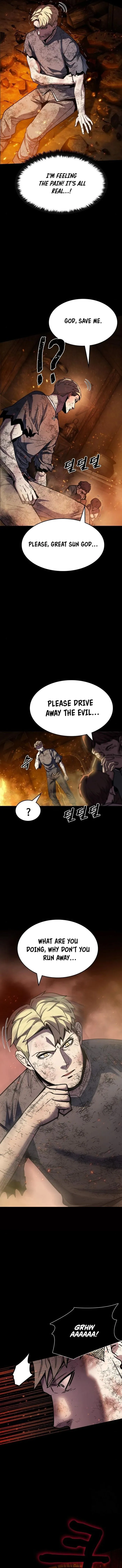 Page 7 of Chapter 2