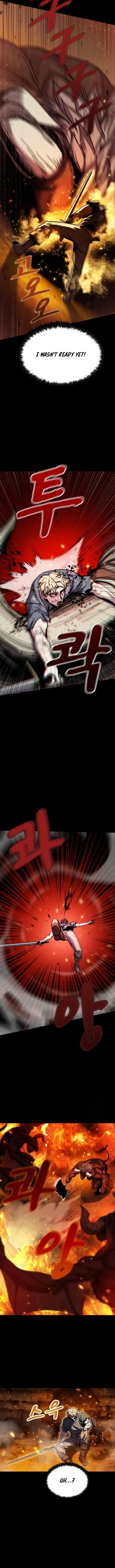 Page 12 of Chapter 2