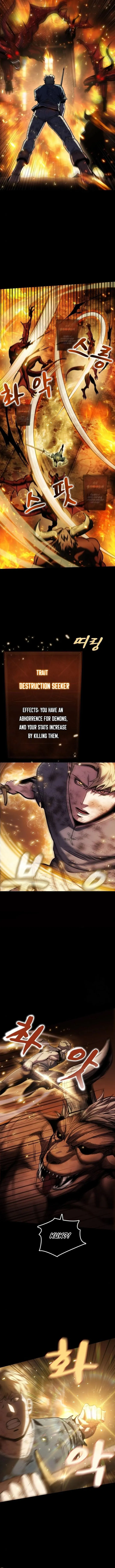 Page 14 of Chapter 2