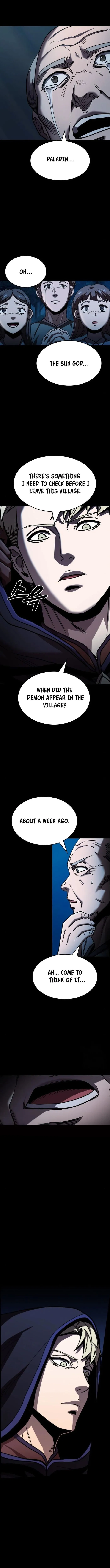 Page 18 of Chapter 2